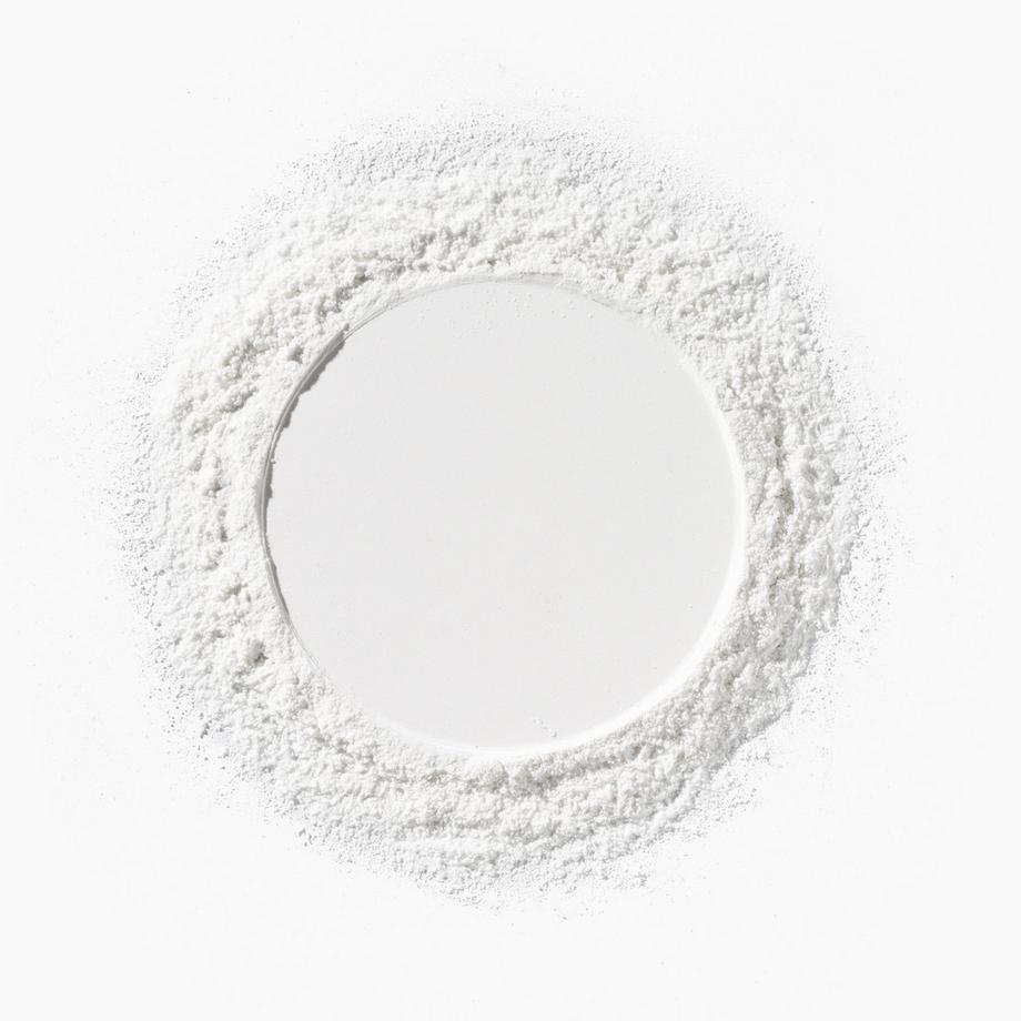 CATRICE  Soft Blur Matte Setting Powder 