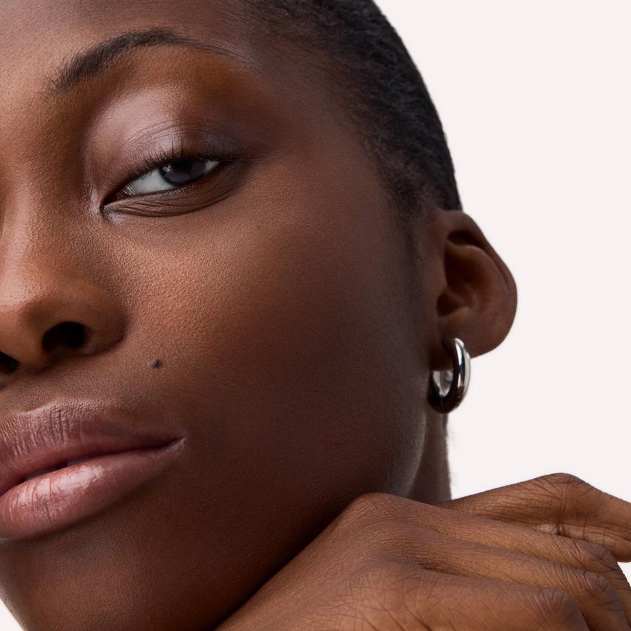 CATRICE  Soft Blur Matte Setting Powder 