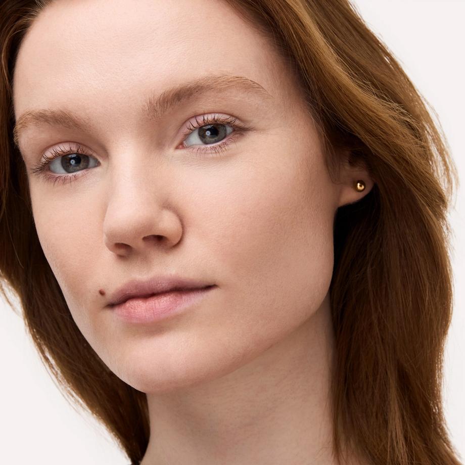 CATRICE  Soft Blur Matte Setting Powder 