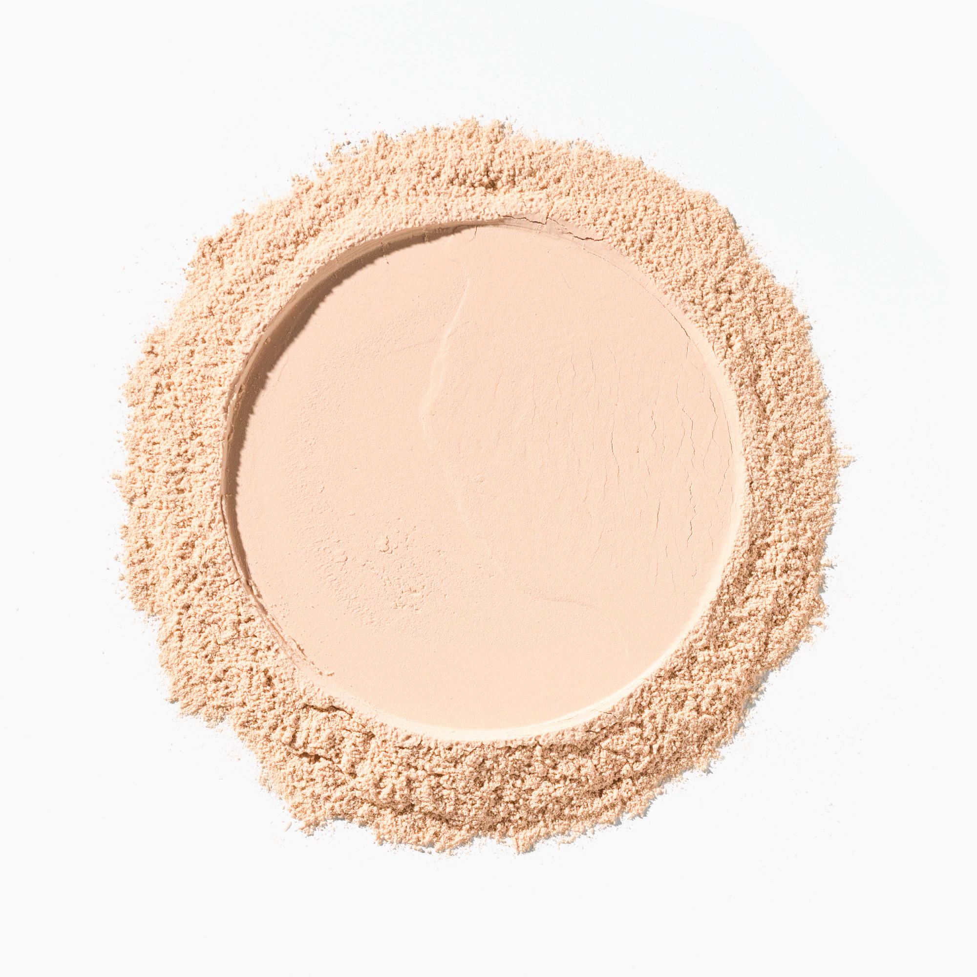 CATRICE  Soft Blur Matte Setting Powder poudre fixatrice 