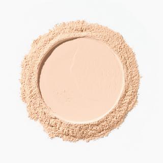 CATRICE  Soft Blur Matte Setting Powder poudre fixatrice 