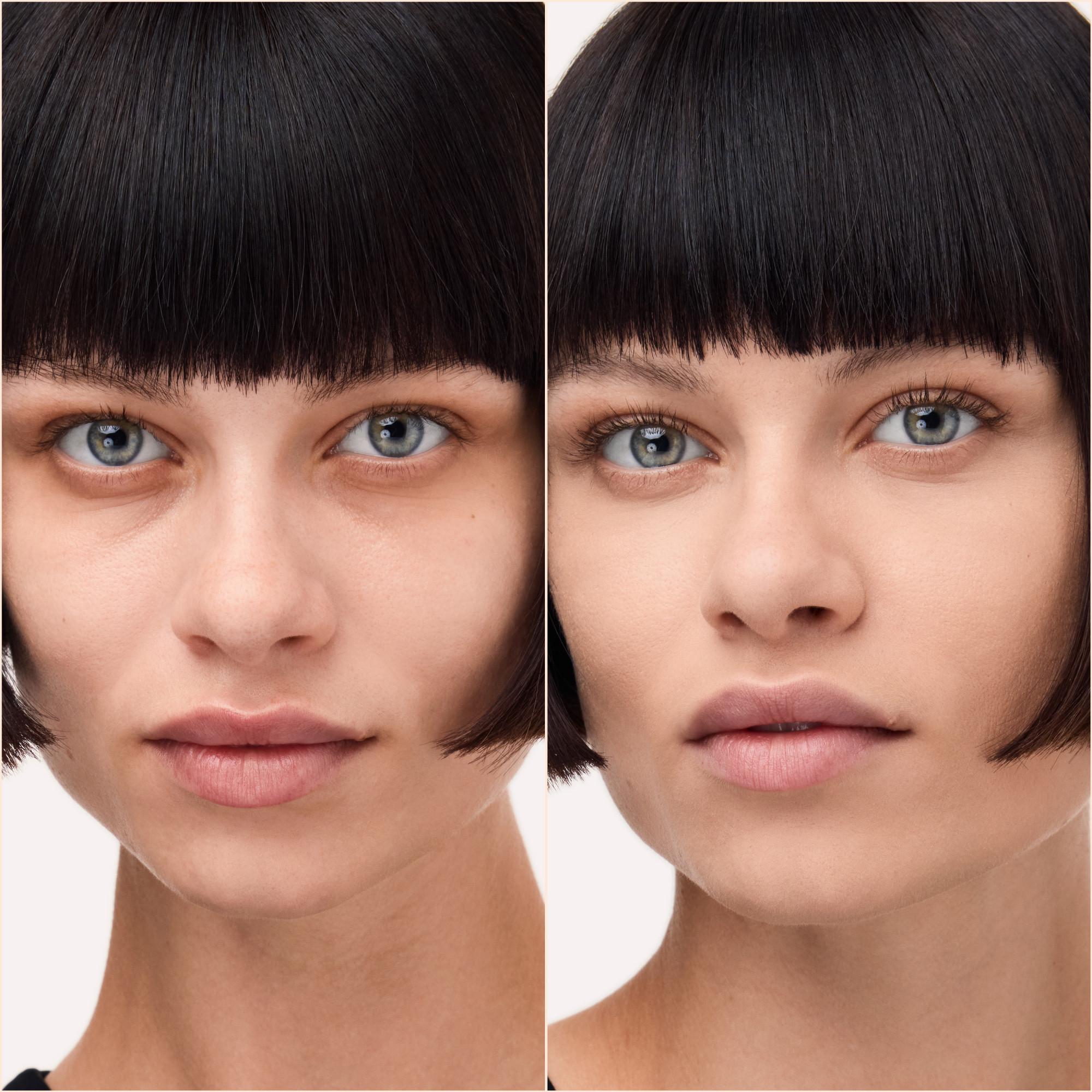 CATRICE  Soft Blur Matte Setting Powder poudre fixatrice 