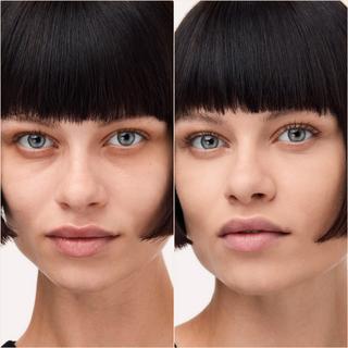 CATRICE  Soft Blur Matte Setting Powder poudre fixatrice 