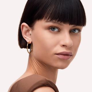 CATRICE  Soft Blur Matte Setting Powder poudre fixatrice 