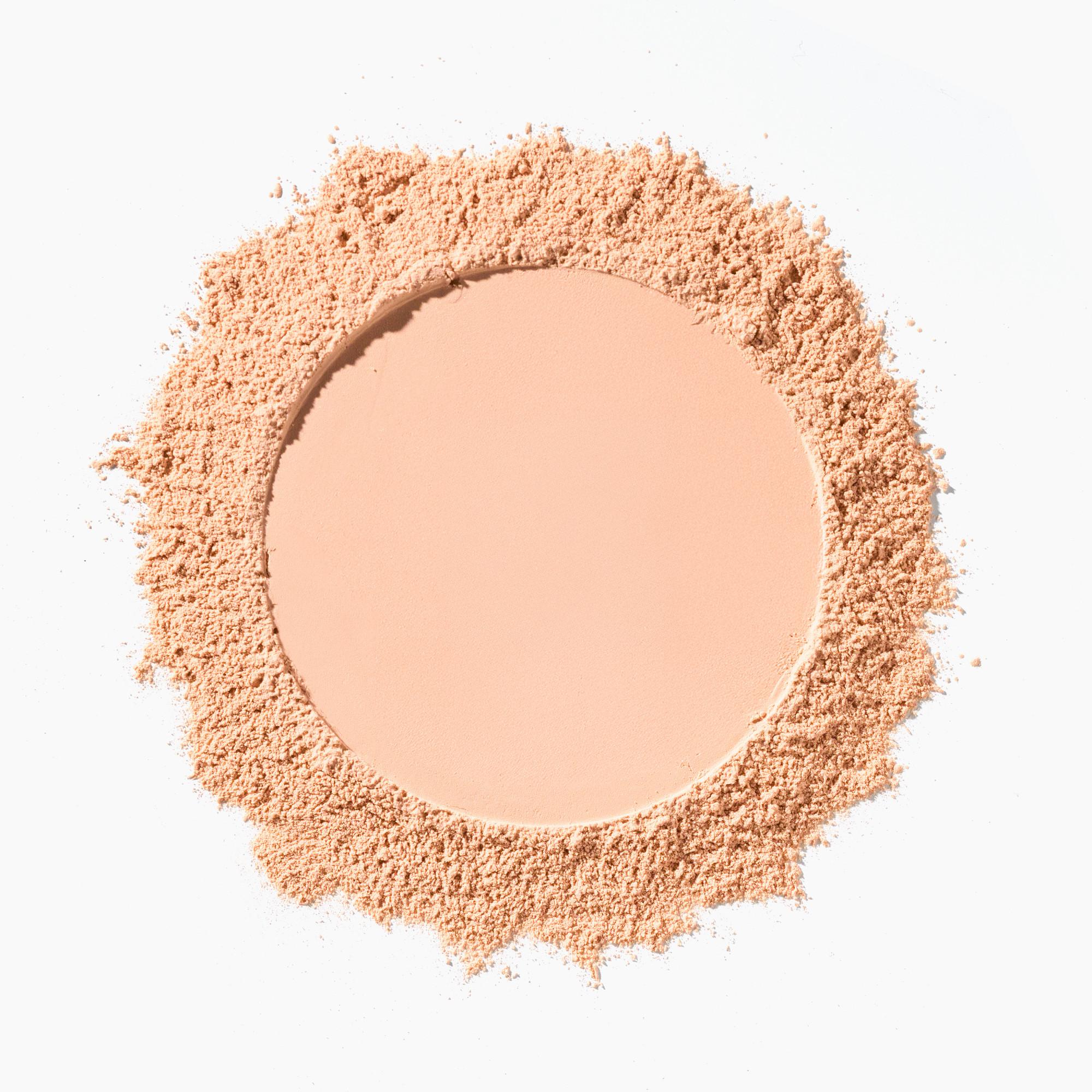CATRICE  Soft Blur Matte Setting Powder poudre fixatrice 
