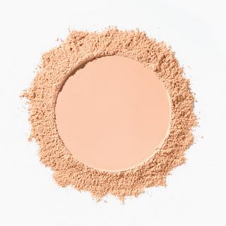 CATRICE  Soft Blur Matte Setting Powder poudre fixatrice 