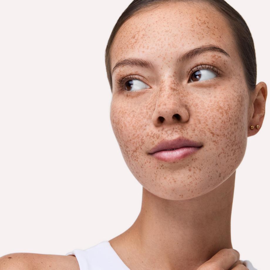 CATRICE  Soft Blur Matte Setting Powder 