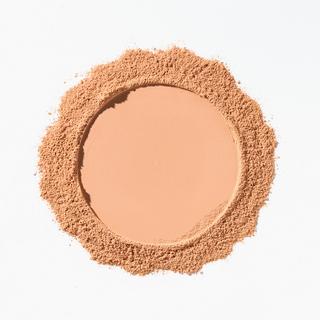 CATRICE  Soft Blur Matte Setting Powder poudre fixatrice 
