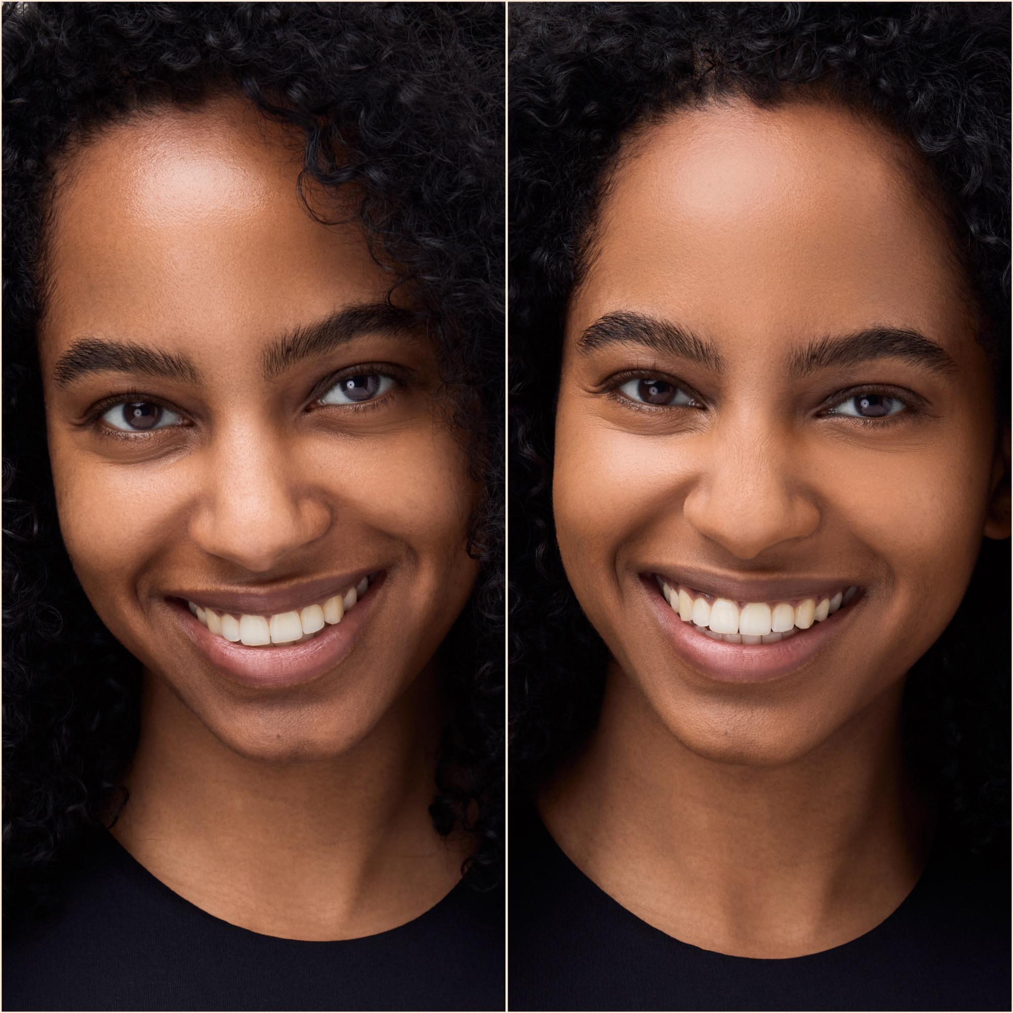 CATRICE  Soft Blur Matte Setting Powder poudre fixatrice 