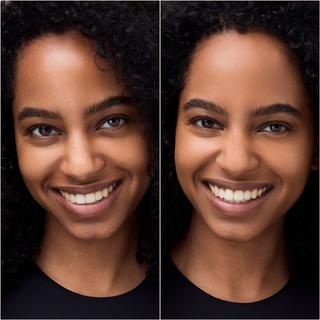 CATRICE  Soft Blur Matte Setting Powder poudre fixatrice 