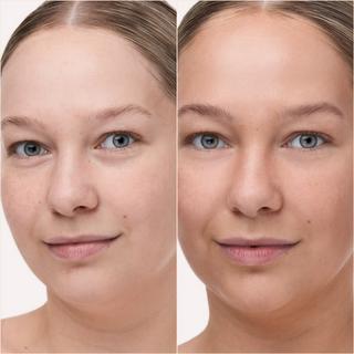 CATRICE  Holiday Skin Self Tanning Drops gouttes auto-bronzantes 