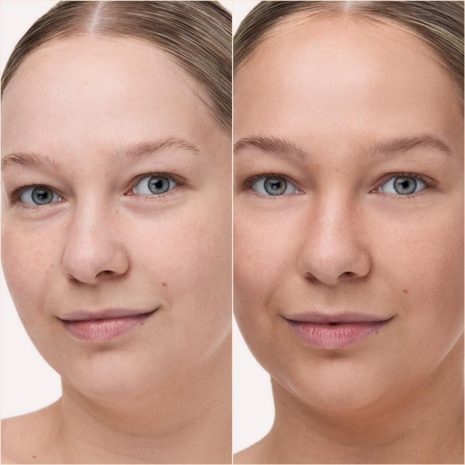 CATRICE  Holiday Skin Self Tanning Drops gouttes auto-bronzantes 