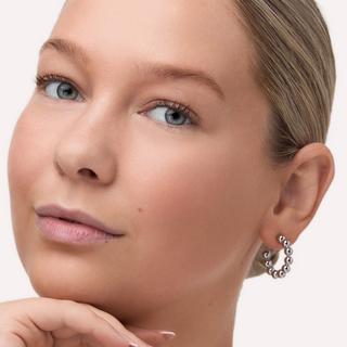 CATRICE  Holiday Skin Self Tanning Drops gouttes auto-bronzantes 