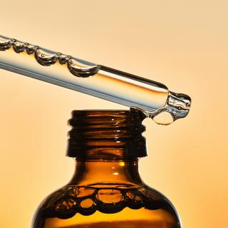 CATRICE  Holiday Skin Self Tanning Drops gouttes auto-bronzantes 