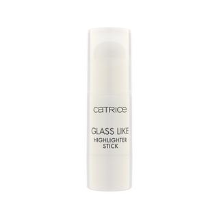 CATRICE  Glass Like Highlighter Stick illuminateur 