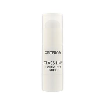 Glass Like Highlighter Stick illuminateur