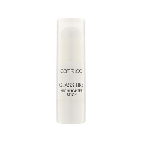 CATRICE  Glass Like Highlighter Stick illuminateur 