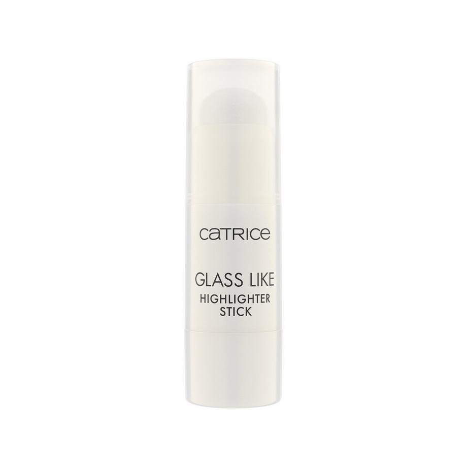 Glass Like Highlighter Stick illuminateur
