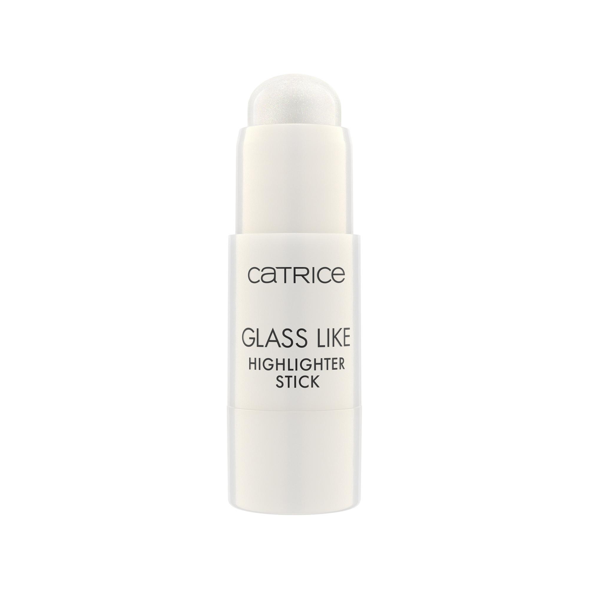 CATRICE  Glass Like Highlighter Stick illuminateur 