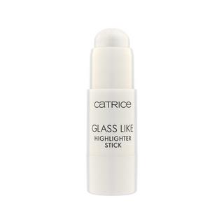 CATRICE  Glass Like Highlighter Stick illuminateur 