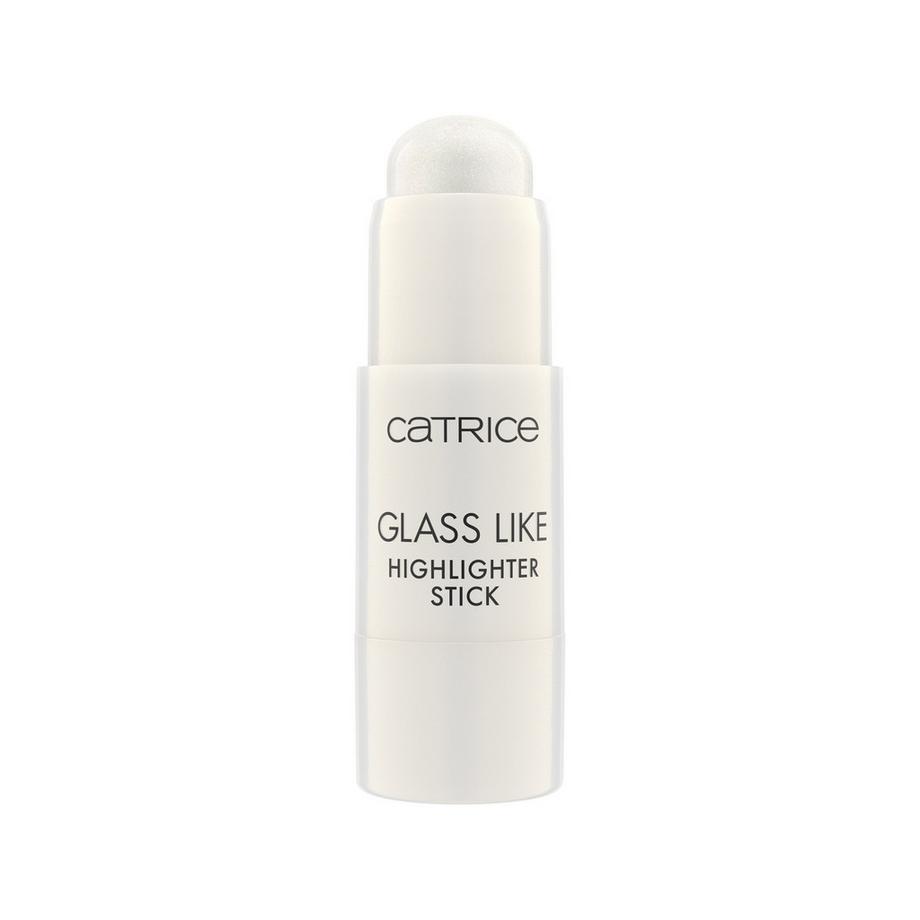 CATRICE  Glass Like Highlighter Stick 