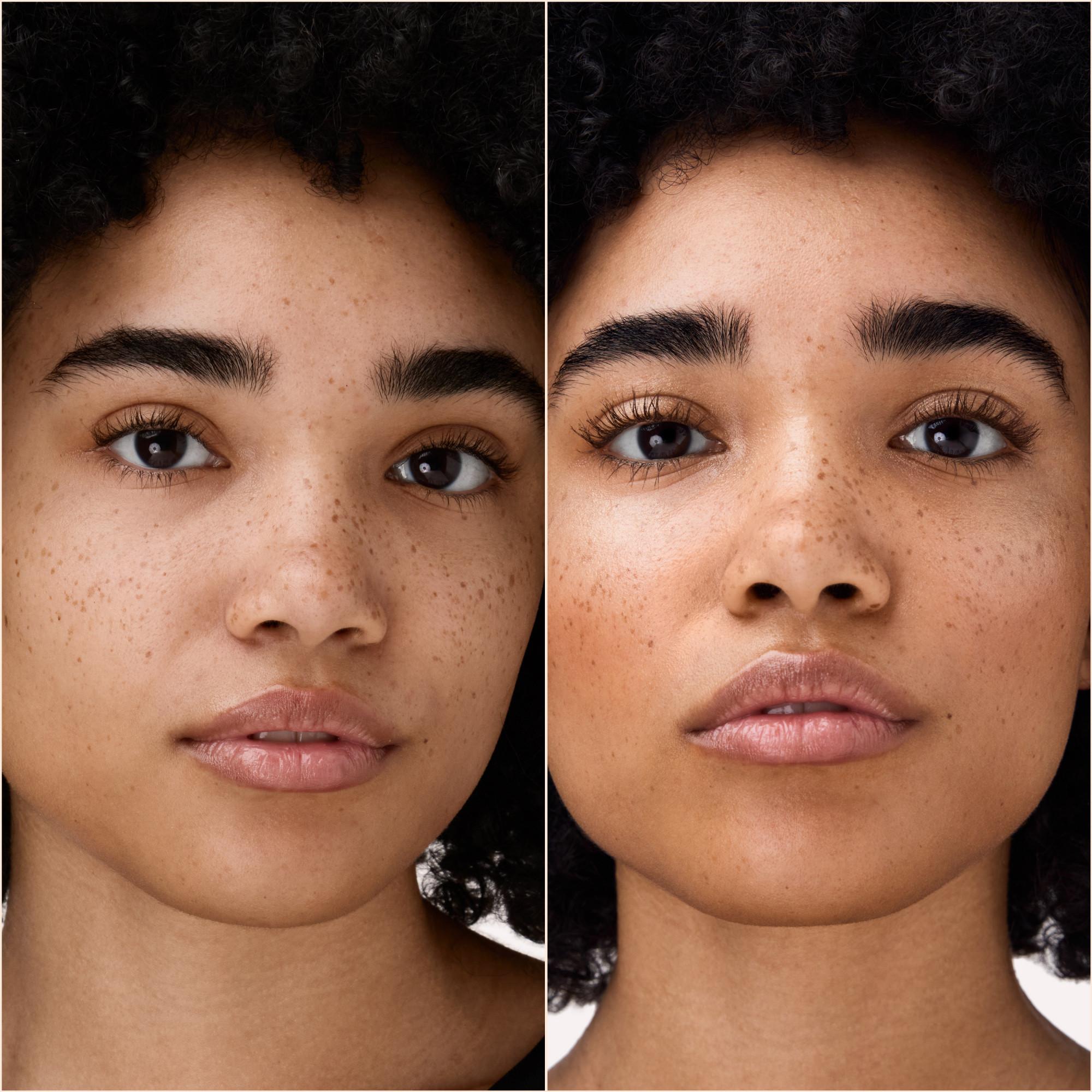 CATRICE  Glass Like Highlighter Stick illuminateur 