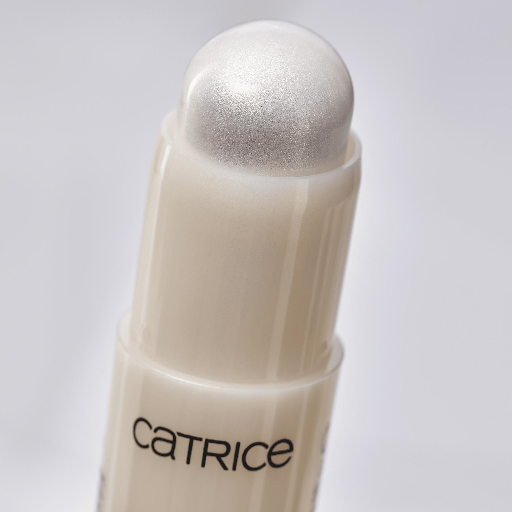 CATRICE  Glass Like Highlighter Stick illuminateur 