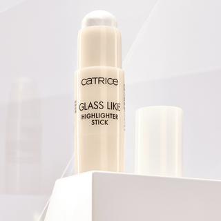 CATRICE  Glass Like Highlighter Stick illuminateur 