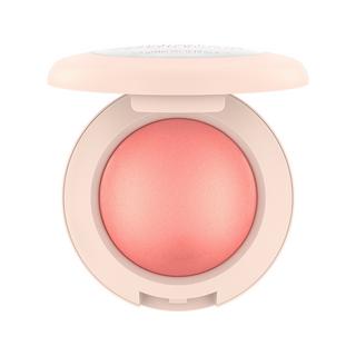 CATRICE  Bright & Blur Setting Powder 