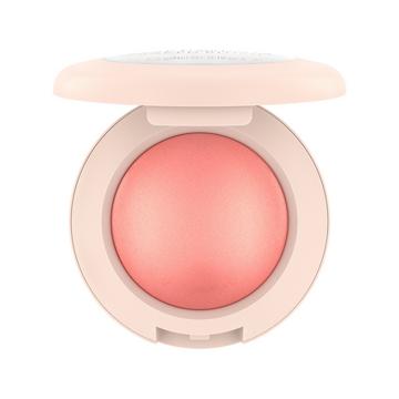 Bright & Blur Setting Powder poudre fixatrice