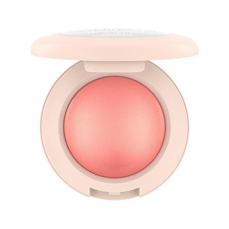 CATRICE  Bright & Blur Setting Powder 