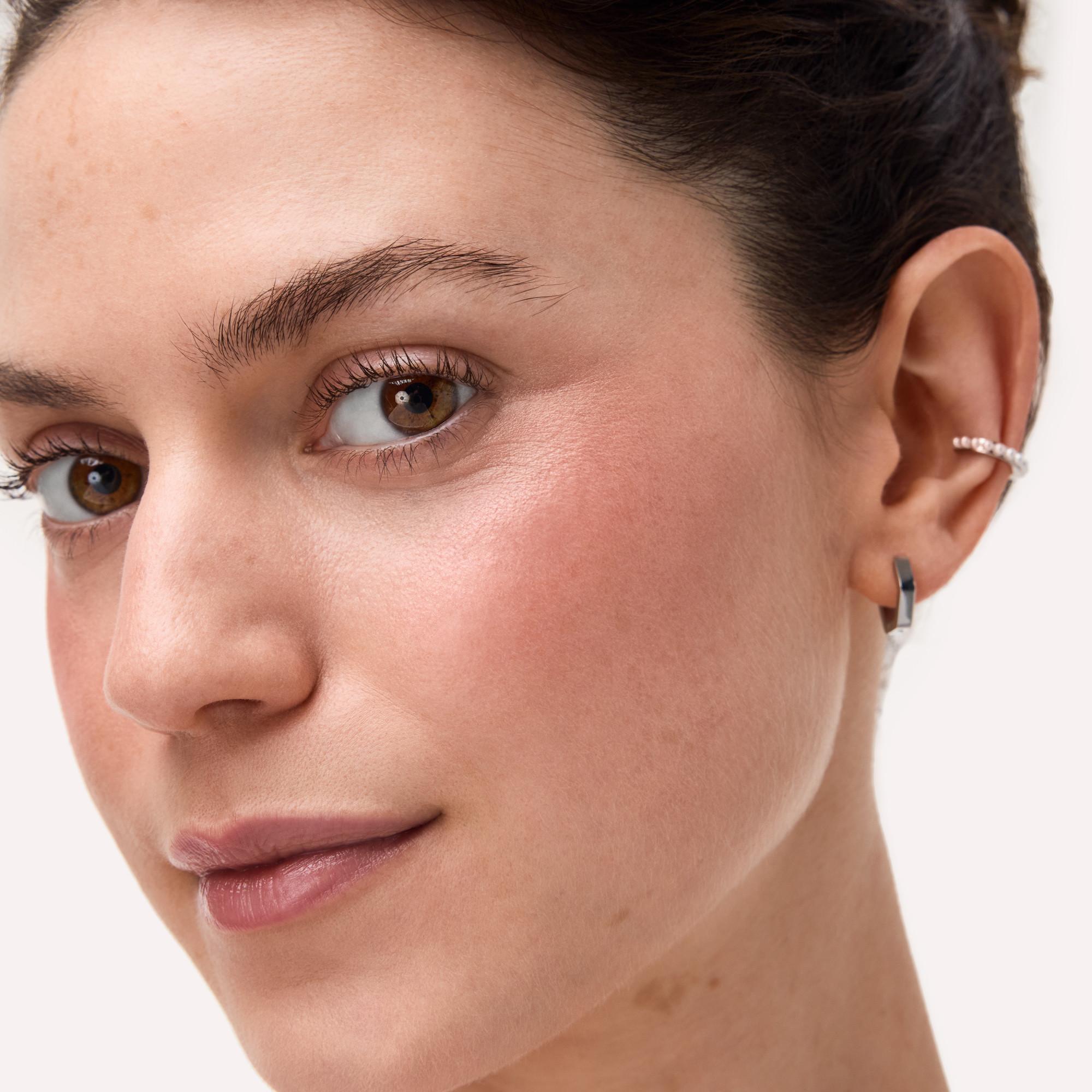 CATRICE  Bright & Blur Setting Powder 