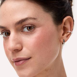 CATRICE  Bright & Blur Setting Powder 