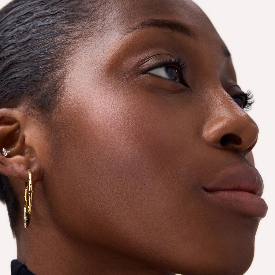 CATRICE  Soft Glam Baked Blush 