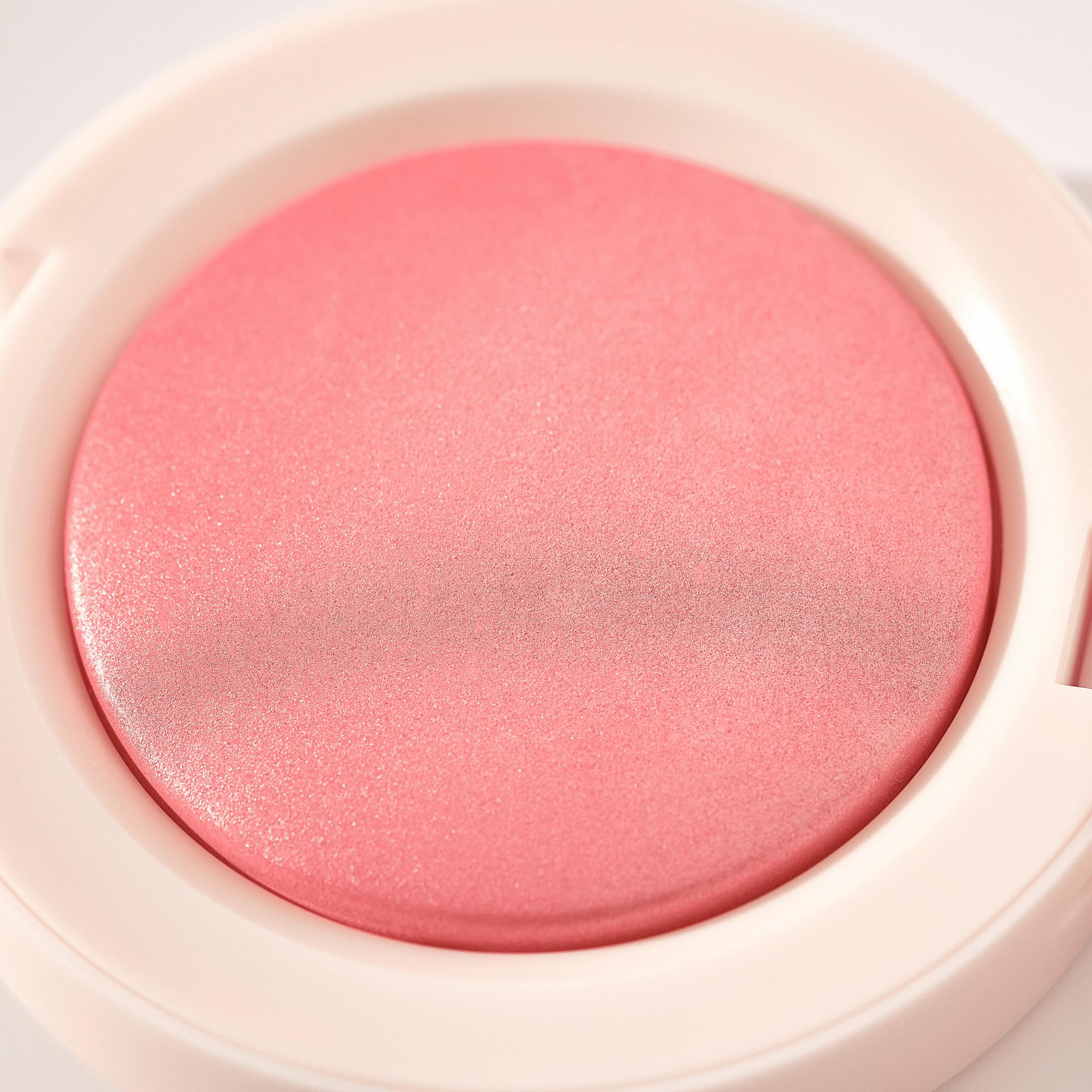 CATRICE  Bright & Blur Setting Powder 