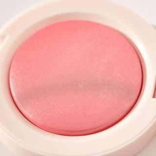 CATRICE  Bright & Blur Setting Powder 