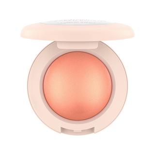 CATRICE  Soft Glam Baked Blush 