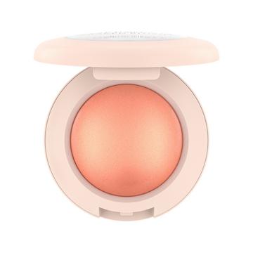 Soft Glam Baked Blush