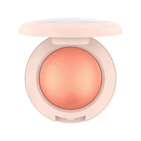 CATRICE  Soft Glam Baked Blush 