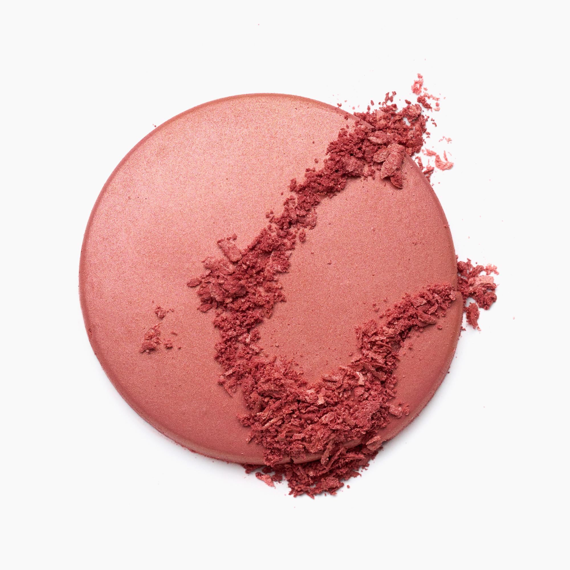 CATRICE  Soft Glam Baked Blush 