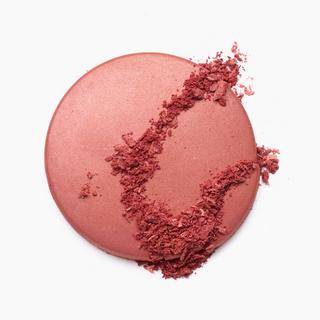 CATRICE  Soft Glam Baked Blush 