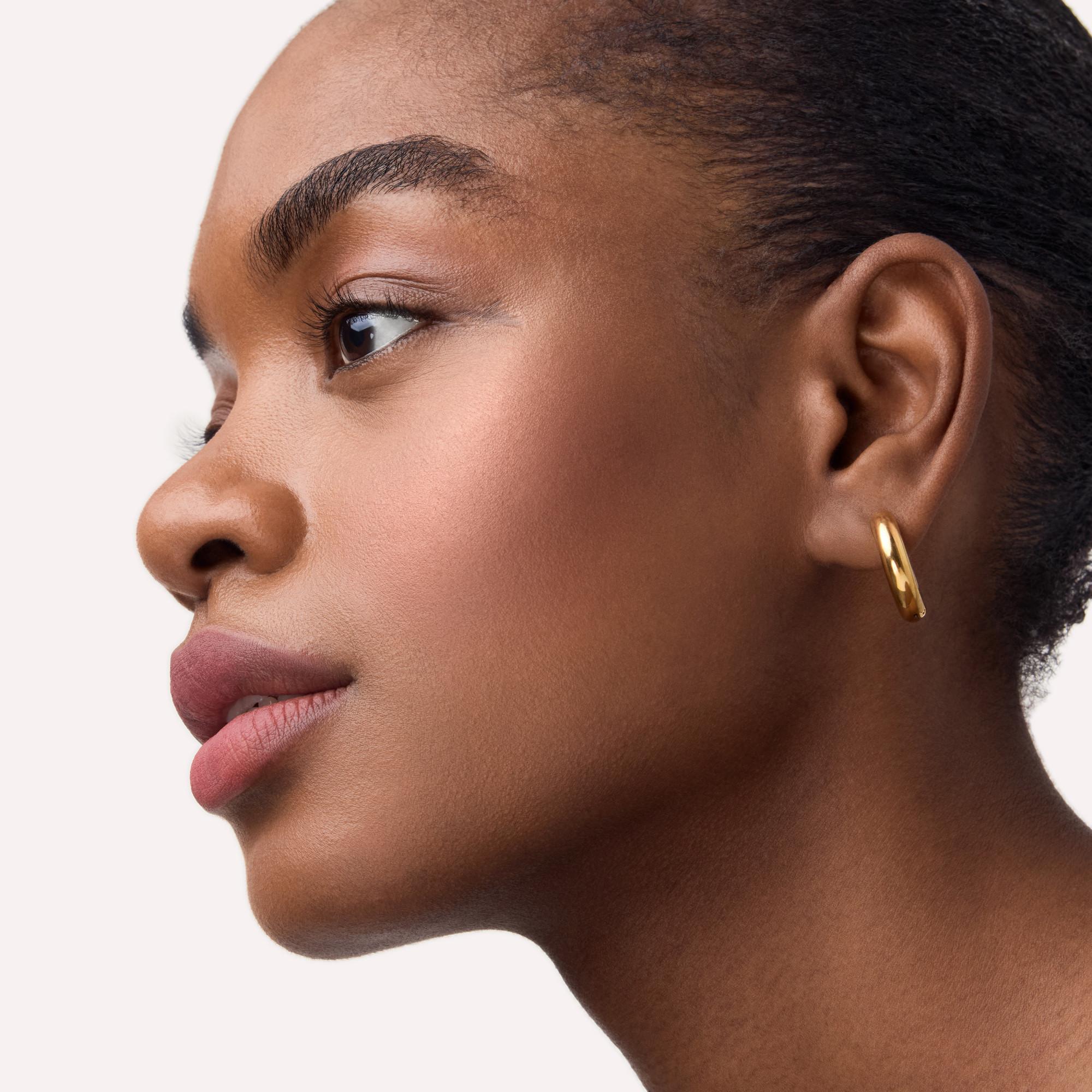 CATRICE  Soft Glam Baked Blush 