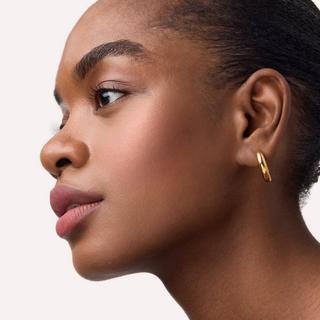 CATRICE  Soft Glam Baked Blush 