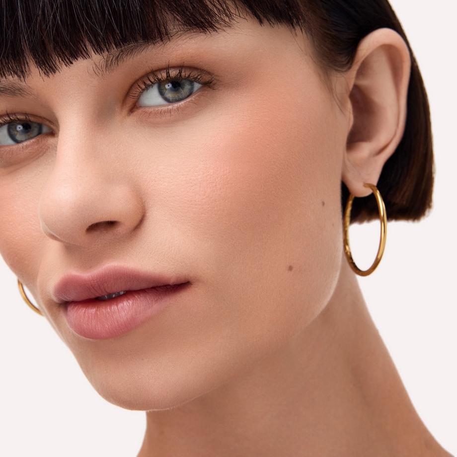 CATRICE  Soft Glam Baked Blush 