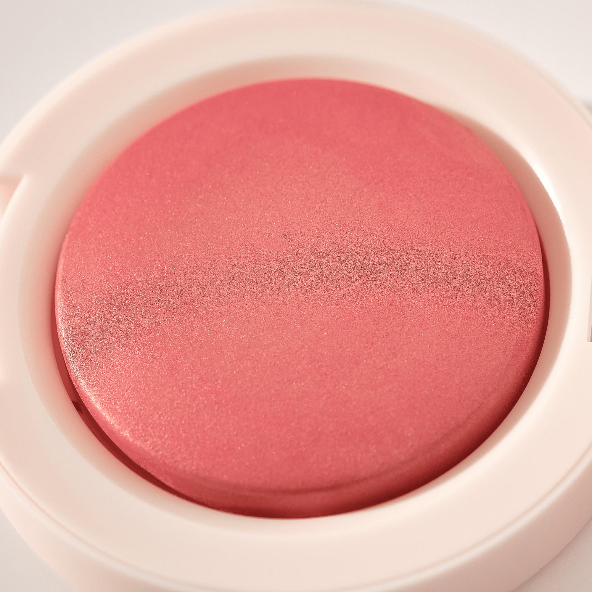 CATRICE  Soft Glam Baked Blush 