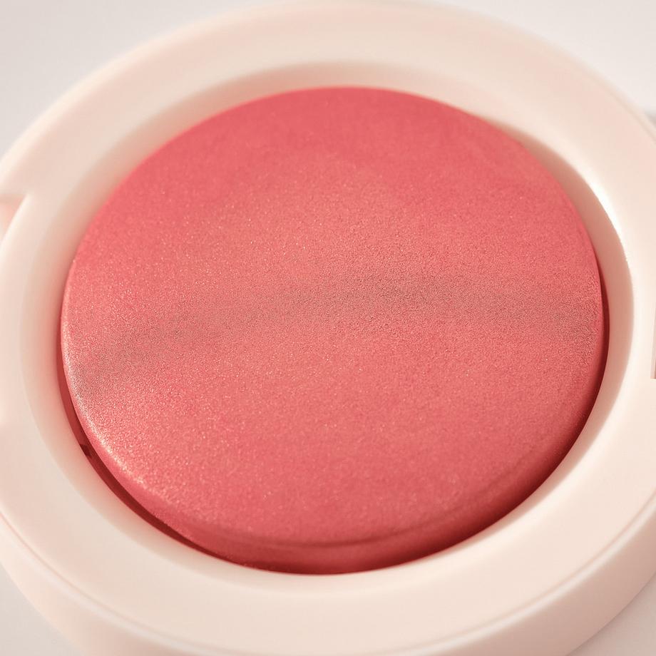 CATRICE  Soft Glam Baked Blush 