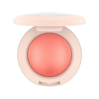 CATRICE  Soft Glam Baked Blush 