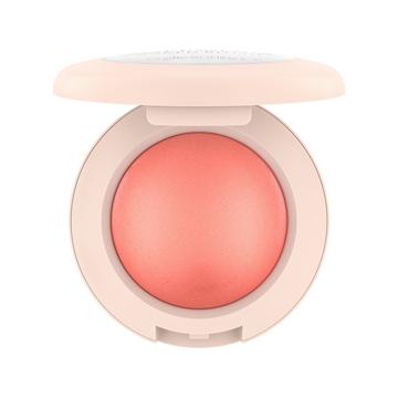 Soft Glam Baked Blush
