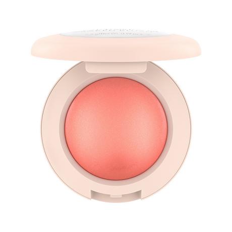 CATRICE  Soft Glam Baked Blush 