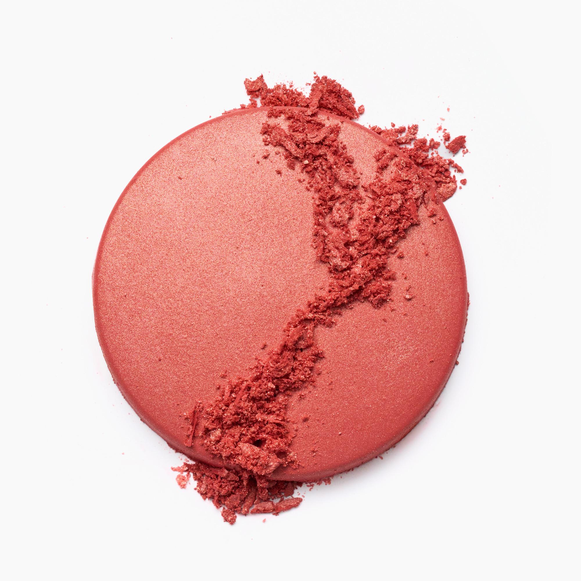 CATRICE  Soft Glam Baked Blush 